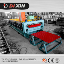 Wholesale Alibaba Profile Roll Forming Machine Roofing Forming Machine